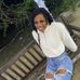 Annie Chapple - Facebook