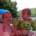 Barbara Ann Chapple - @barbarachapple - Instagram
