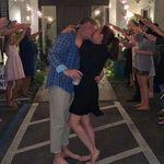 Carol Ann Chapple - @caroljinx70 - Instagram