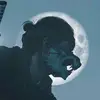 chapp - @chappleann - TikTok