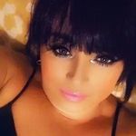 Kerry-ann chapple - @kerryannchapple - Instagram