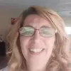 sisof3 - @annajoneschapple - TikTok