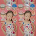 Amirakellykendra D. Pamittan - @annchard27 - Instagram