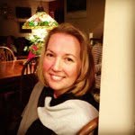 Ann - @annchardy - Instagram