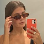 Ann C - @ann.c.hardman - Instagram