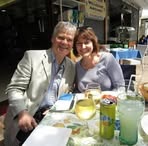 Ann Chard - Facebook