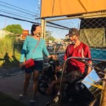 Ann Chard Acierto - @annabelacierto - Instagram