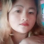 Ann Chard Lontayao Penaflor - @rochelle_ann_lontayao - Instagram
