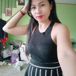 Ann Cruz - @annchardfruitstand - Instagram
