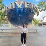 Annchar Valenzuela Reyes - @annchardeleon - Instagram