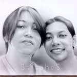 AnnChard - @chamaru26 - Instagram