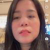 Anne Richard - @anne.richard80 - TikTok