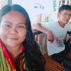 Chard Ann Dela Cruz - @chardanndelacruz - TikTok