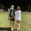 charlotte - @chardann - TikTok