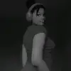 jean - @haussemannchardle - TikTok