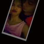 Judy Ann Espenilla - @annchard14 - Instagram