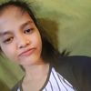 judyann espenilla - @annchard1 - TikTok