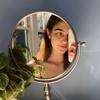 user169707253909 - @annachard_ - TikTok