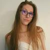 Alys-Ann Charette - @alysann455 - TikTok