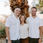 Ann Charette - @annc319 - Instagram