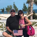 Ann Charette - @anncharrette1 - Instagram