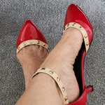 Ann Charette - @charetteann - Instagram