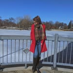 Ann Charette - @anncharette97 - Instagram