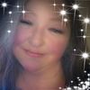 Ann Charette-Poole - @anniepoole1968 - TikTok