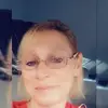 anncharette - @anncharette72 - TikTok