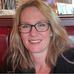 Anne Charette - Facebook