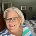Anne Charette - Facebook