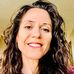 Anne Charette - Facebook