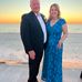 Anne Charette - Facebook
