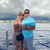 Annie Charette - Facebook