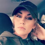CHARETTE - @anncharette110 - Instagram