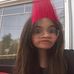 Kelley-Ann Charette - Facebook