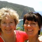 Ann Chaland - Facebook