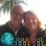 Ann Charland - Facebook