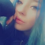 ann charland - @anncharland441 - Instagram