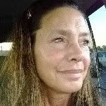 Ann Charland - @landann3 - Instagram