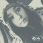 Ann-Marie Charland - @anncharland - Instagram