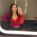 Ann-Marie Charland - @ann_charland - Instagram