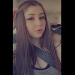 Ann-Marie Charland - Facebook