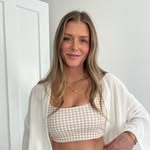 Anna Charland - @anna.charland - Instagram