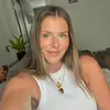 Anna Charland - @anna.charland - TikTok