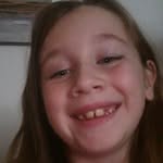 Annabelle Charland - @annabellecharland14 - Instagram