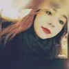 AnnCharland - @anncharland - TikTok