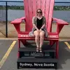 Annie Charland - @annie.charland6 - TikTok