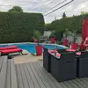 Annie Charland anita - @annie.charland.an - TikTok