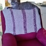 Carol Ann Charland - @frogger1022 - Instagram